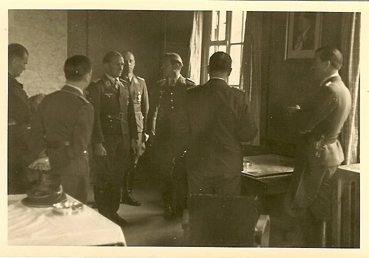 scan0014d.jpg