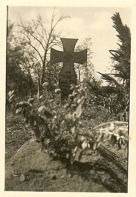scan0002b.jpg