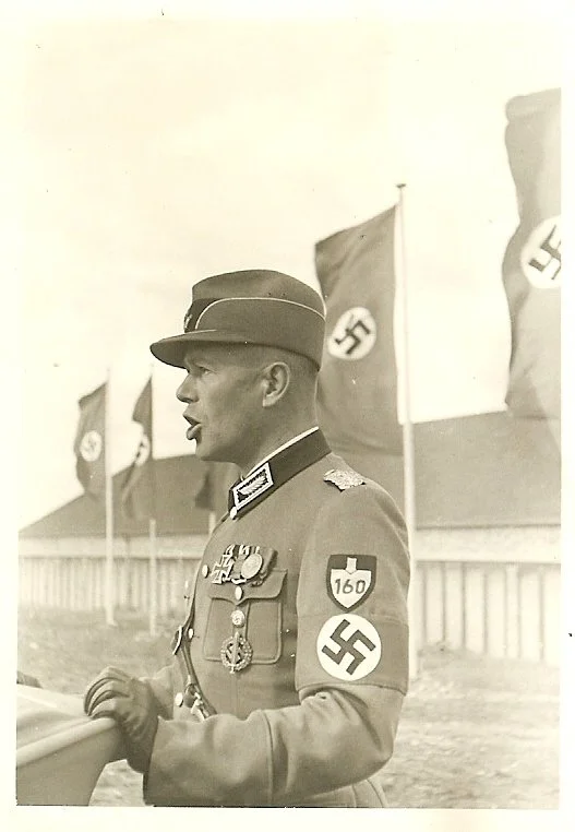 scan0007c.jpg
