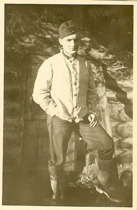 scan0021d.jpg