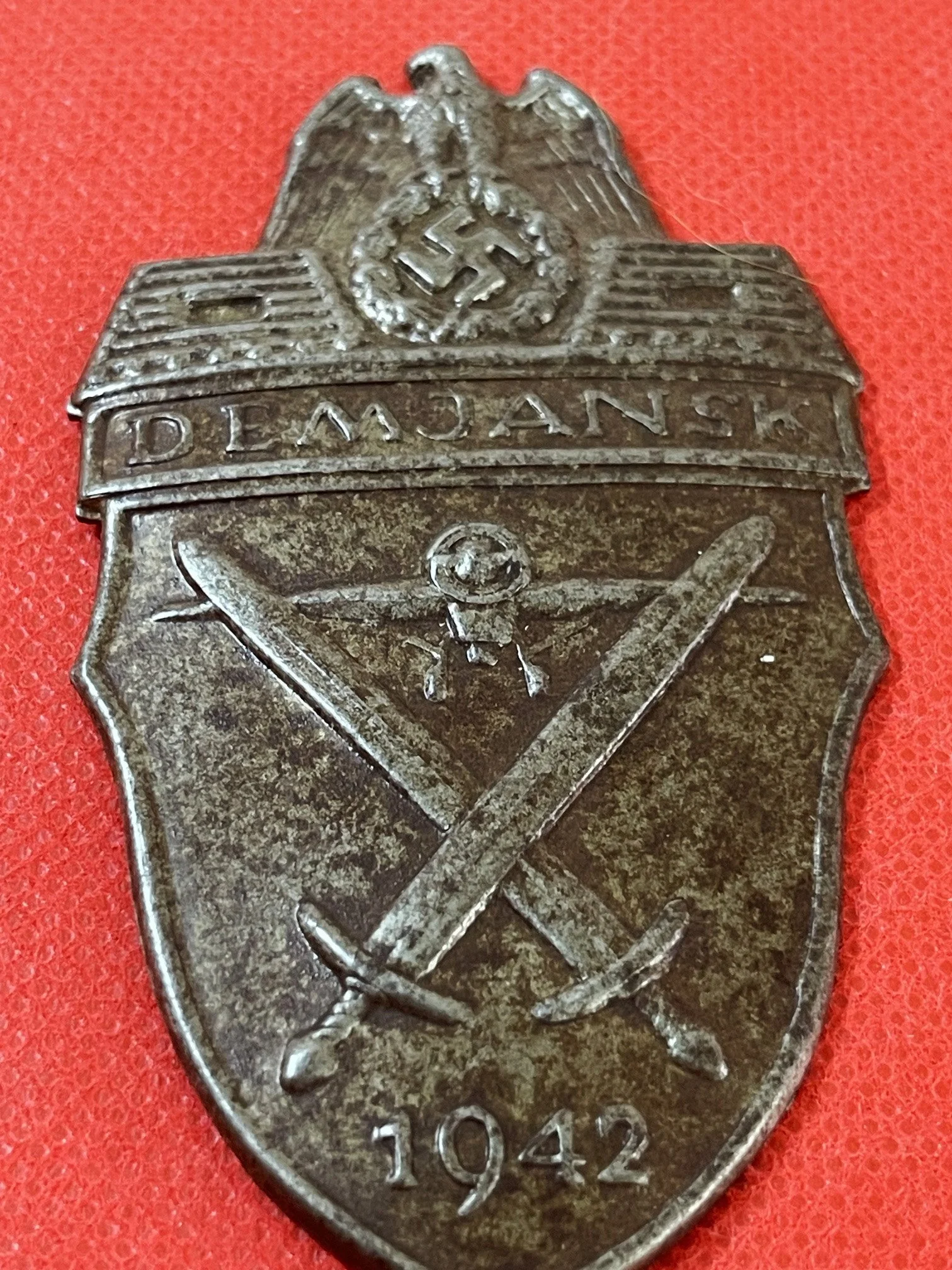 scan0030b.jpg