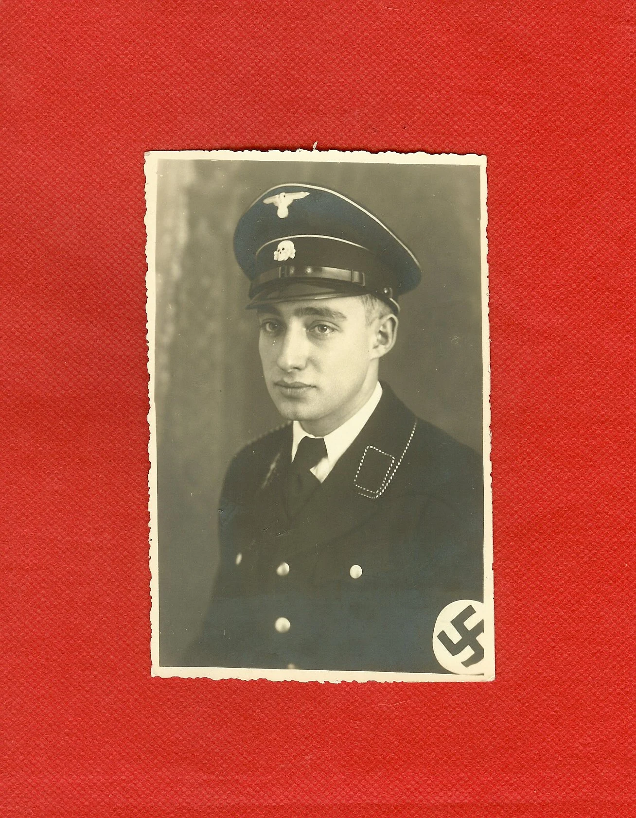 scan0008.jpg