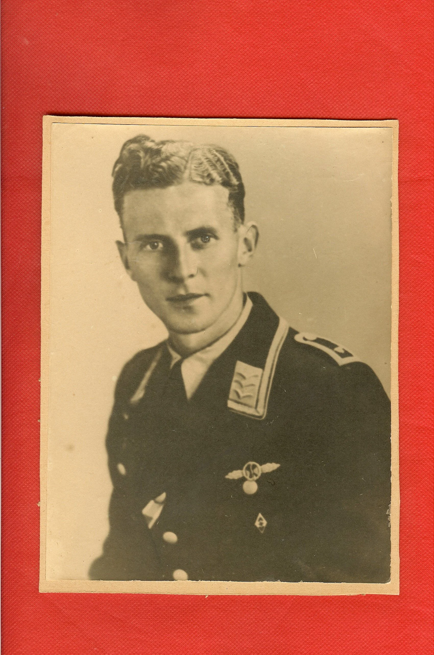 scan0021.jpg