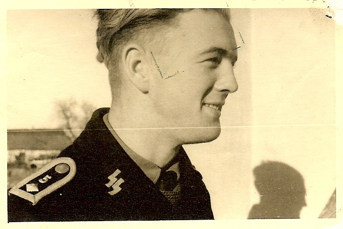 scan0021a.jpg