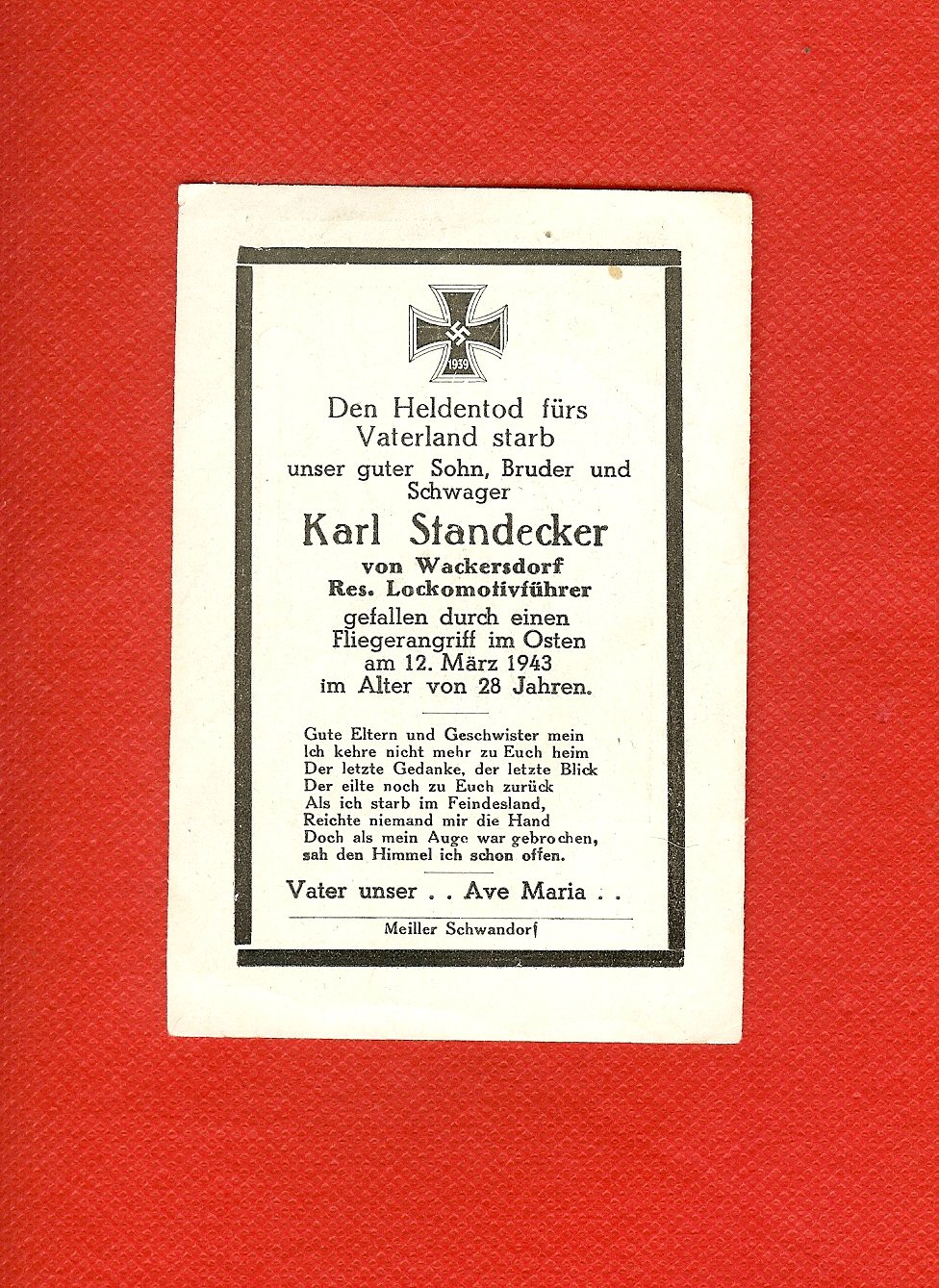 scan0025a.jpg