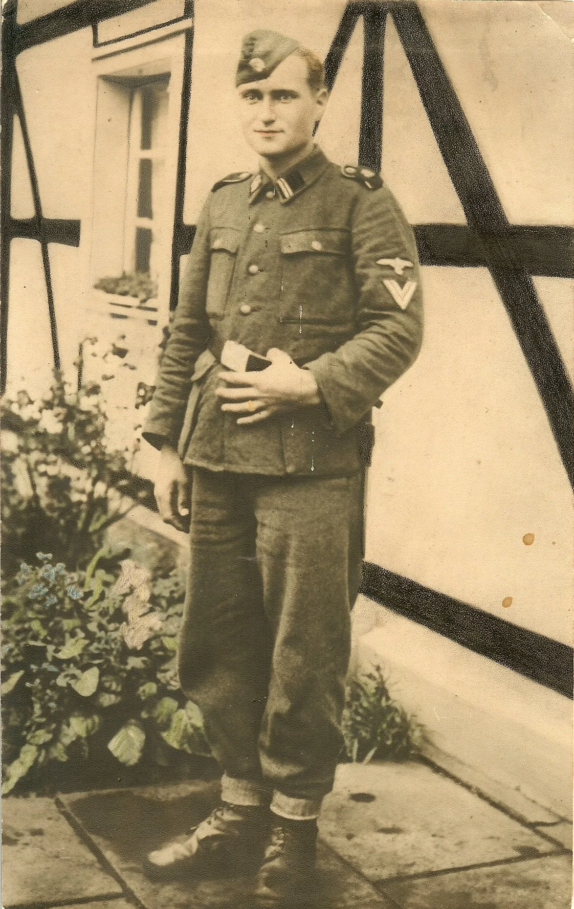 scan0005b.jpg