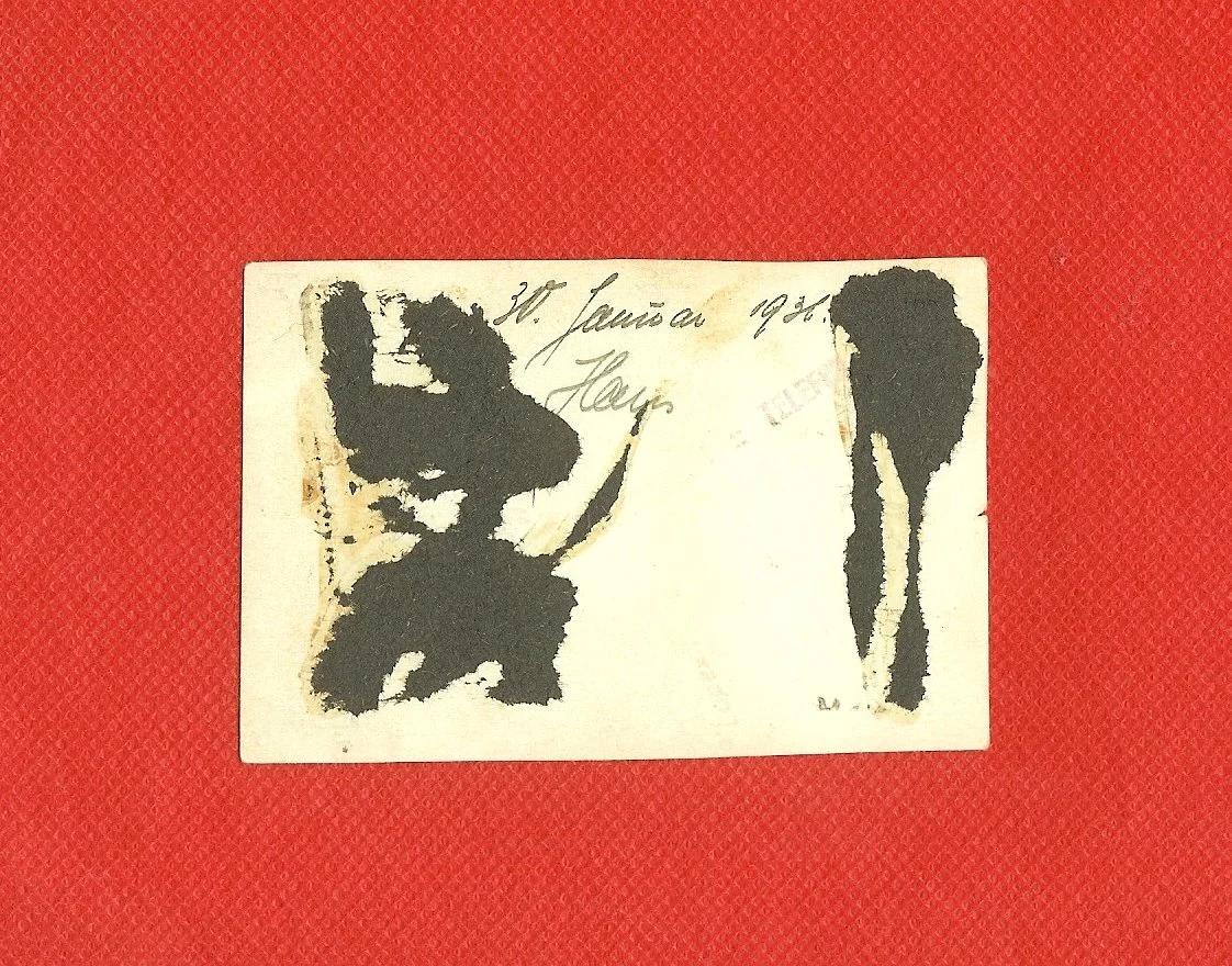 scan0010b.jpg
