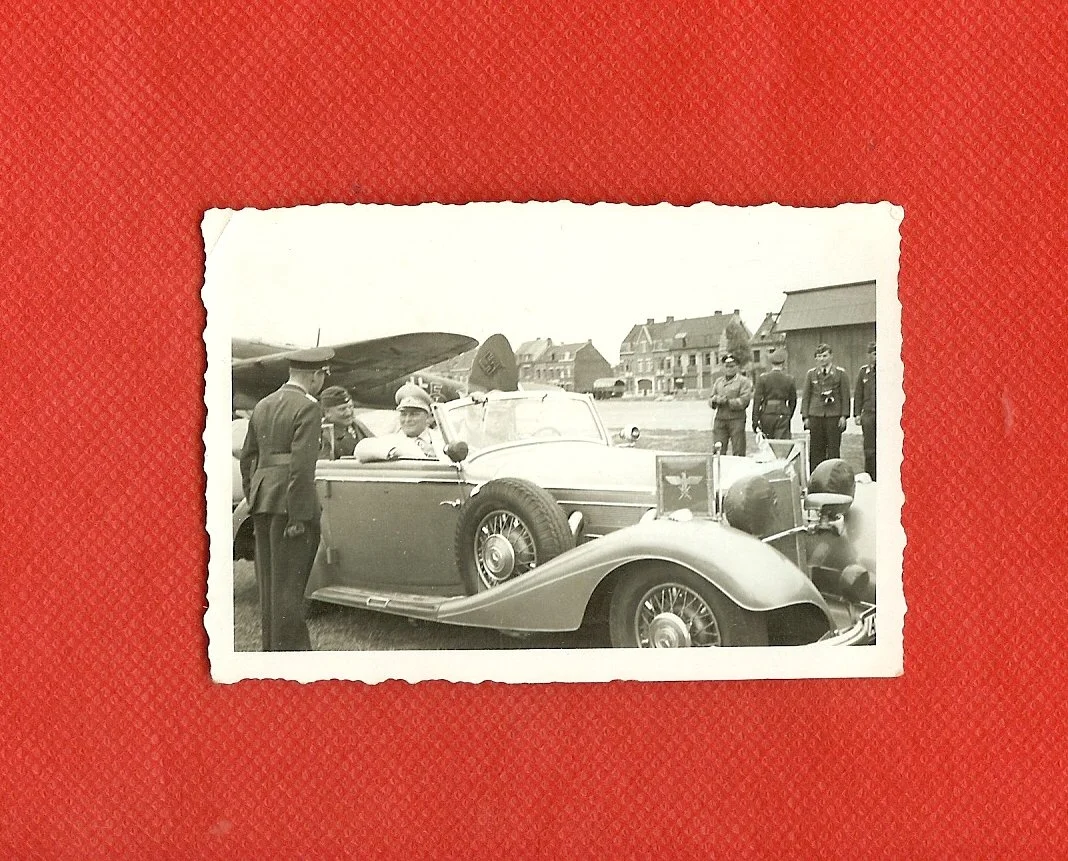 scan0006.jpg