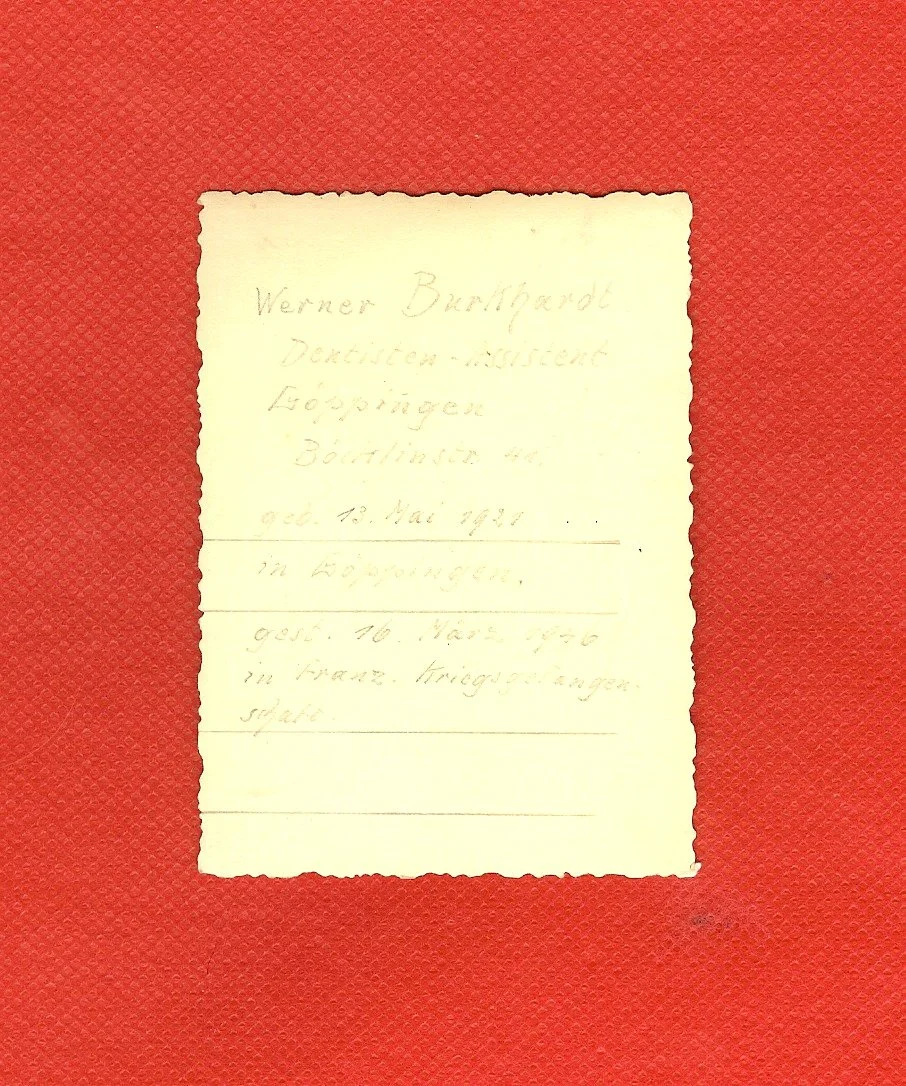 scan0006b.jpg