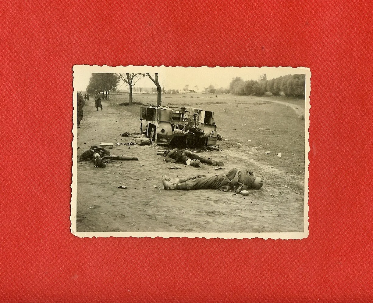 scan0005.jpg