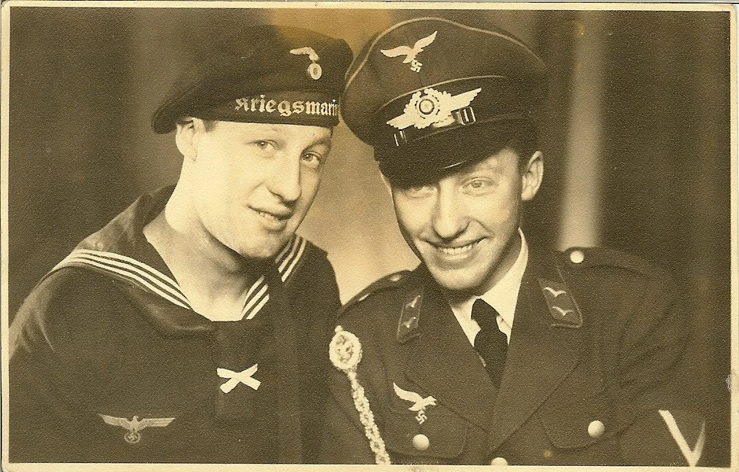 scan0008b.jpg