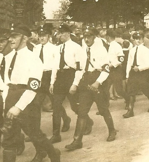 scan0001a.jpg