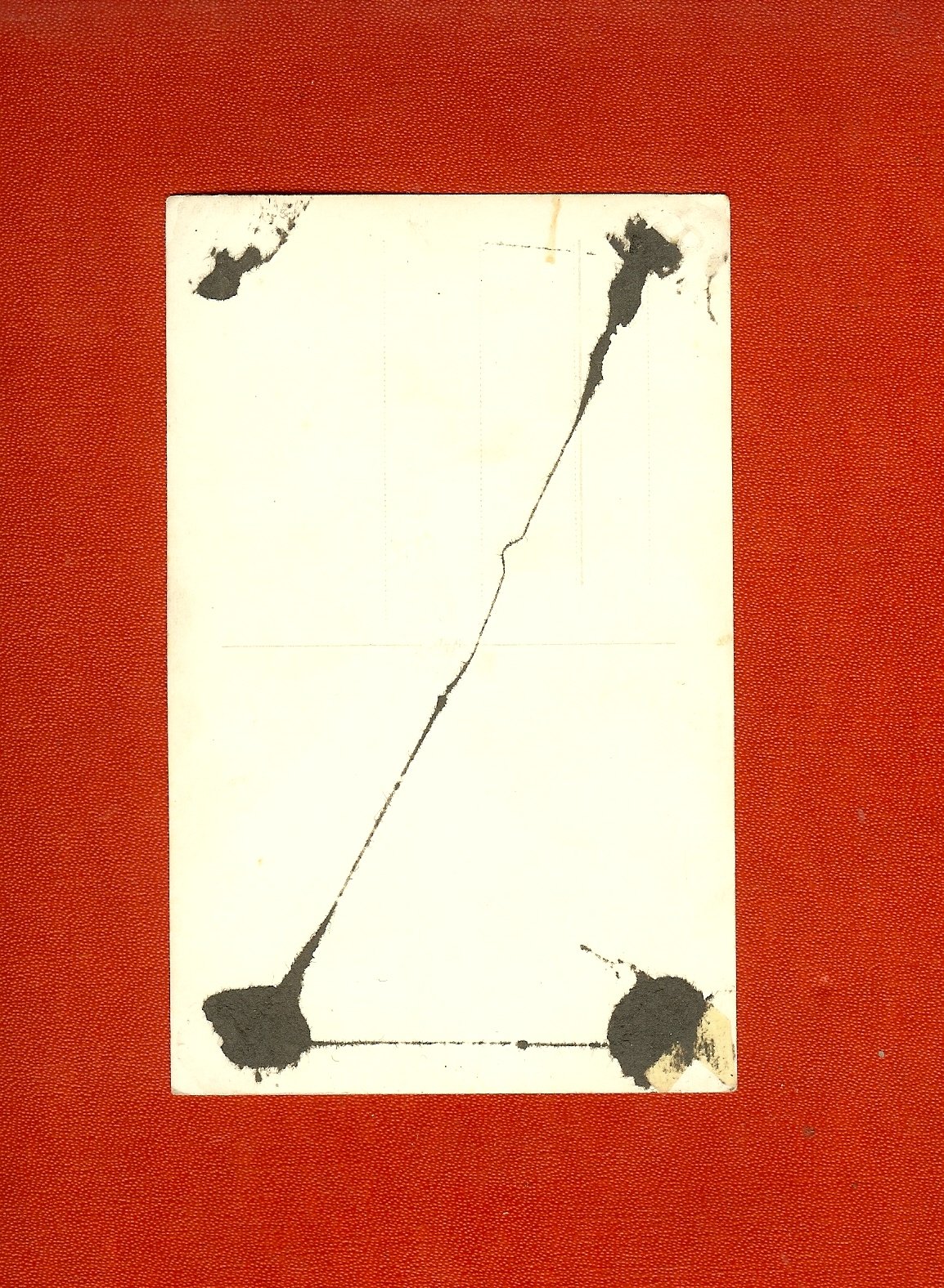 scan0018c.jpg