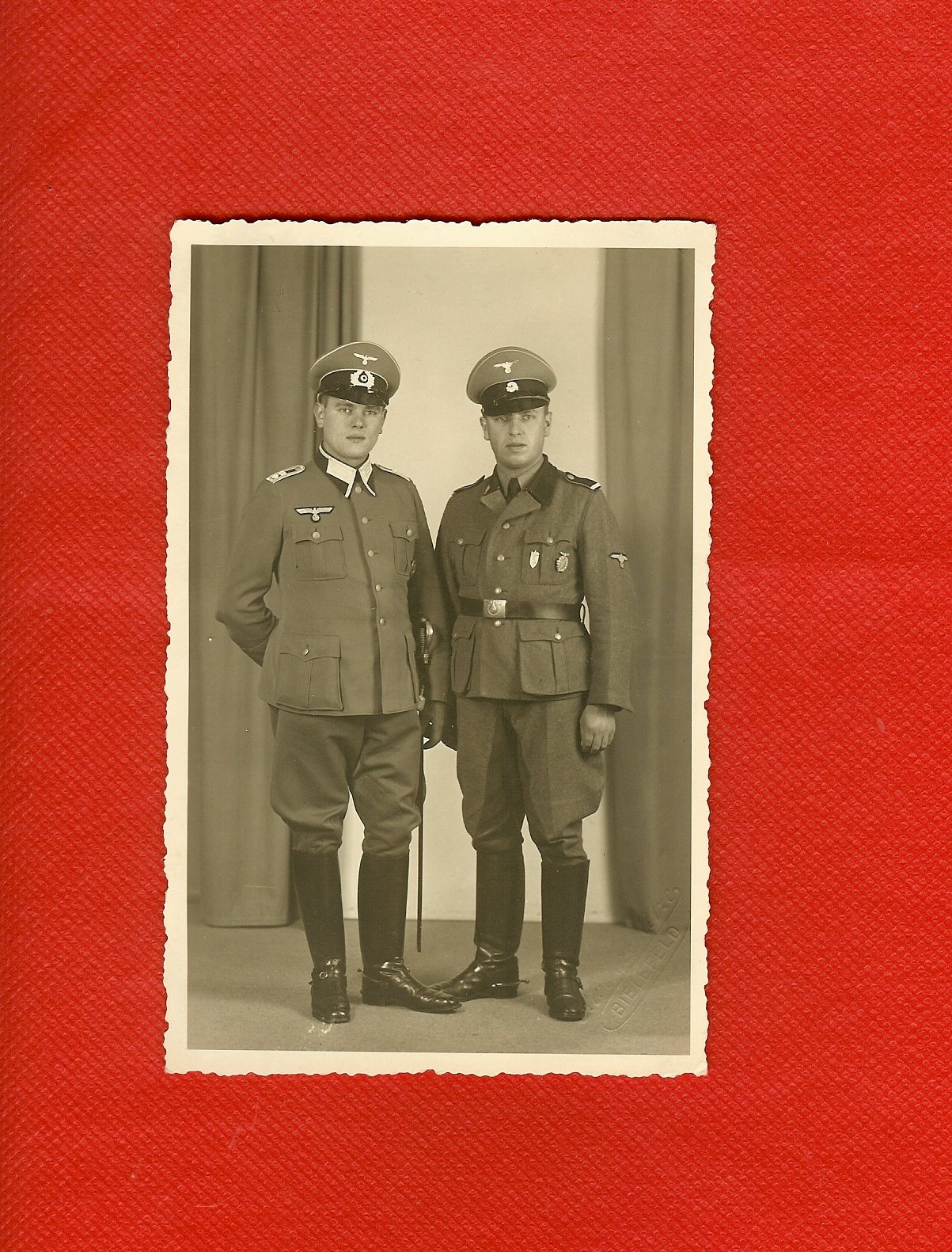 scan0023.jpg