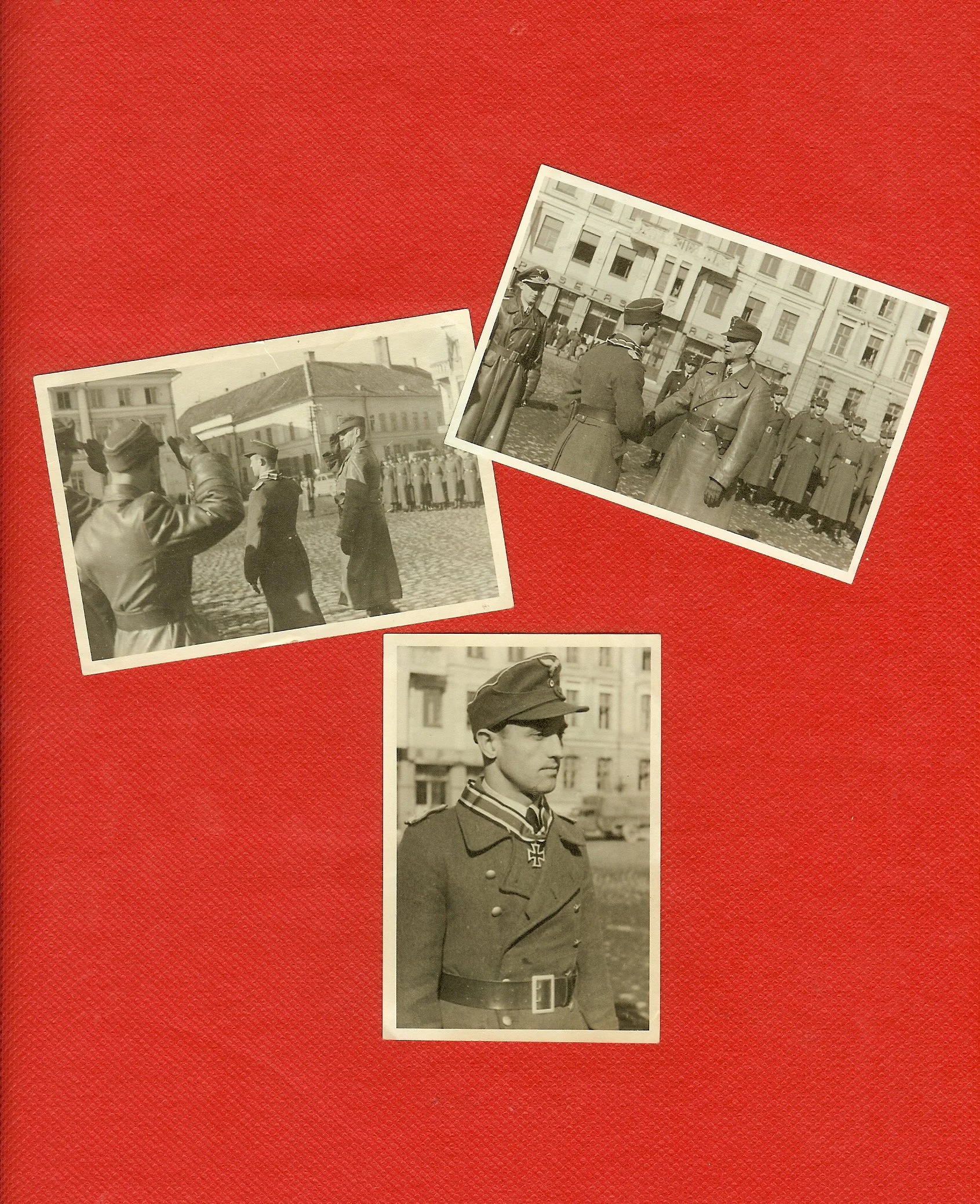 scan0023.jpg