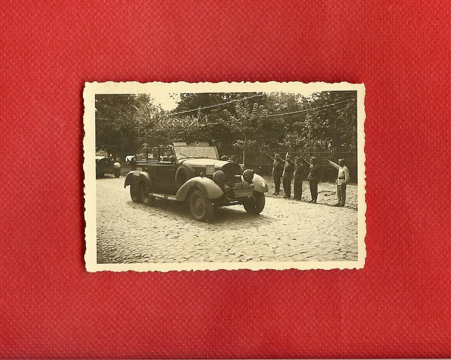 1900 (71).jpg