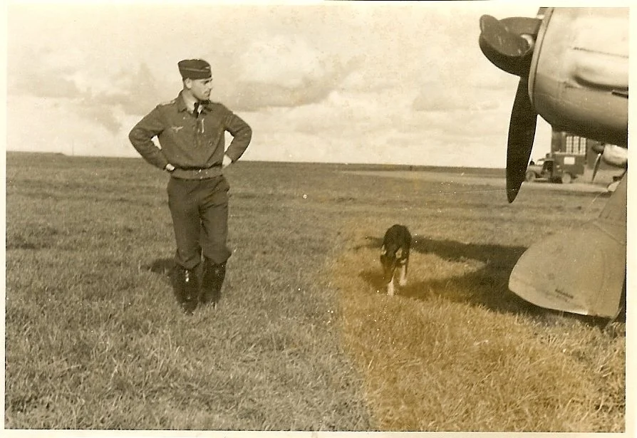 scan0014c.jpg