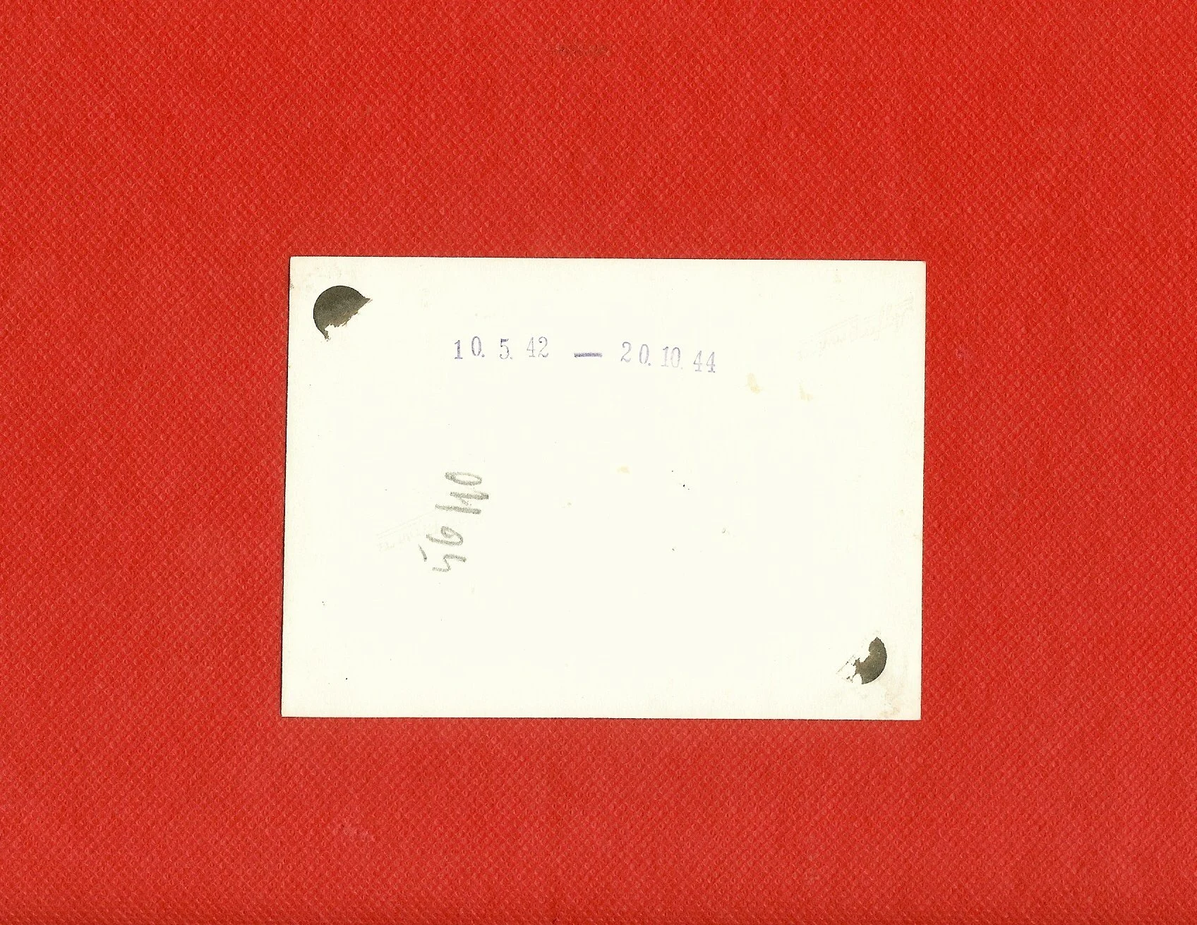 scan0042c.jpg