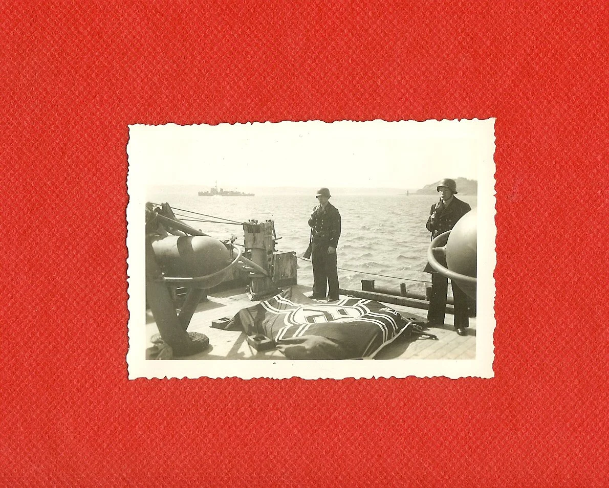 scan0033.jpg