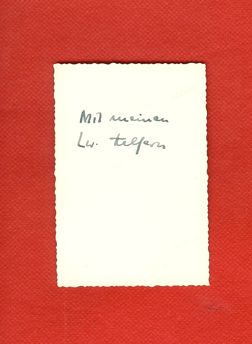 scan0023c.jpg