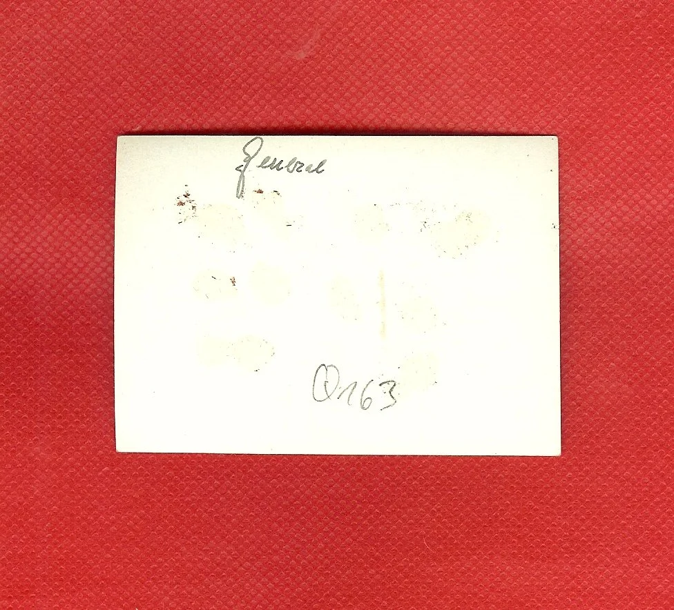 scan0002c.jpg