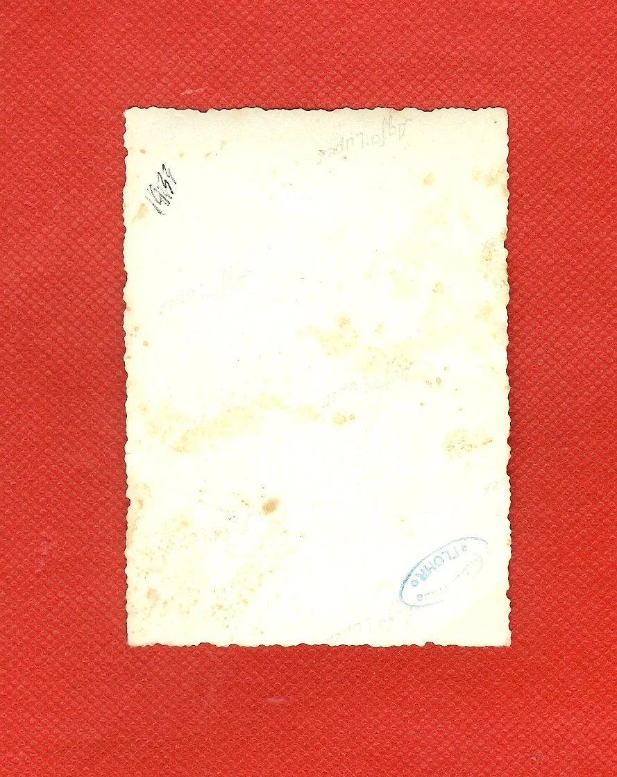 scan0003c.jpg