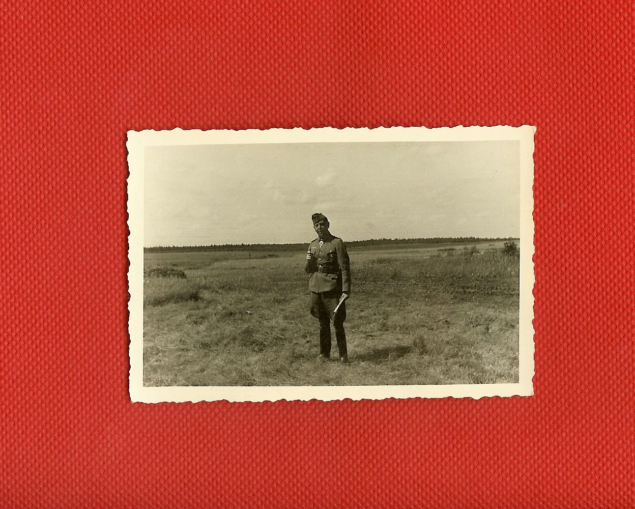 scan0011.jpg