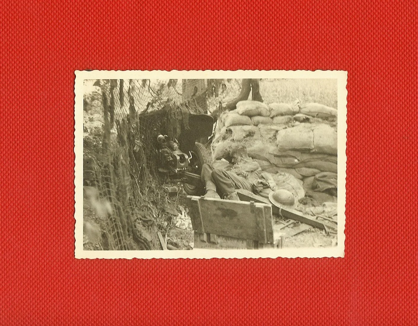 scan0044.jpg