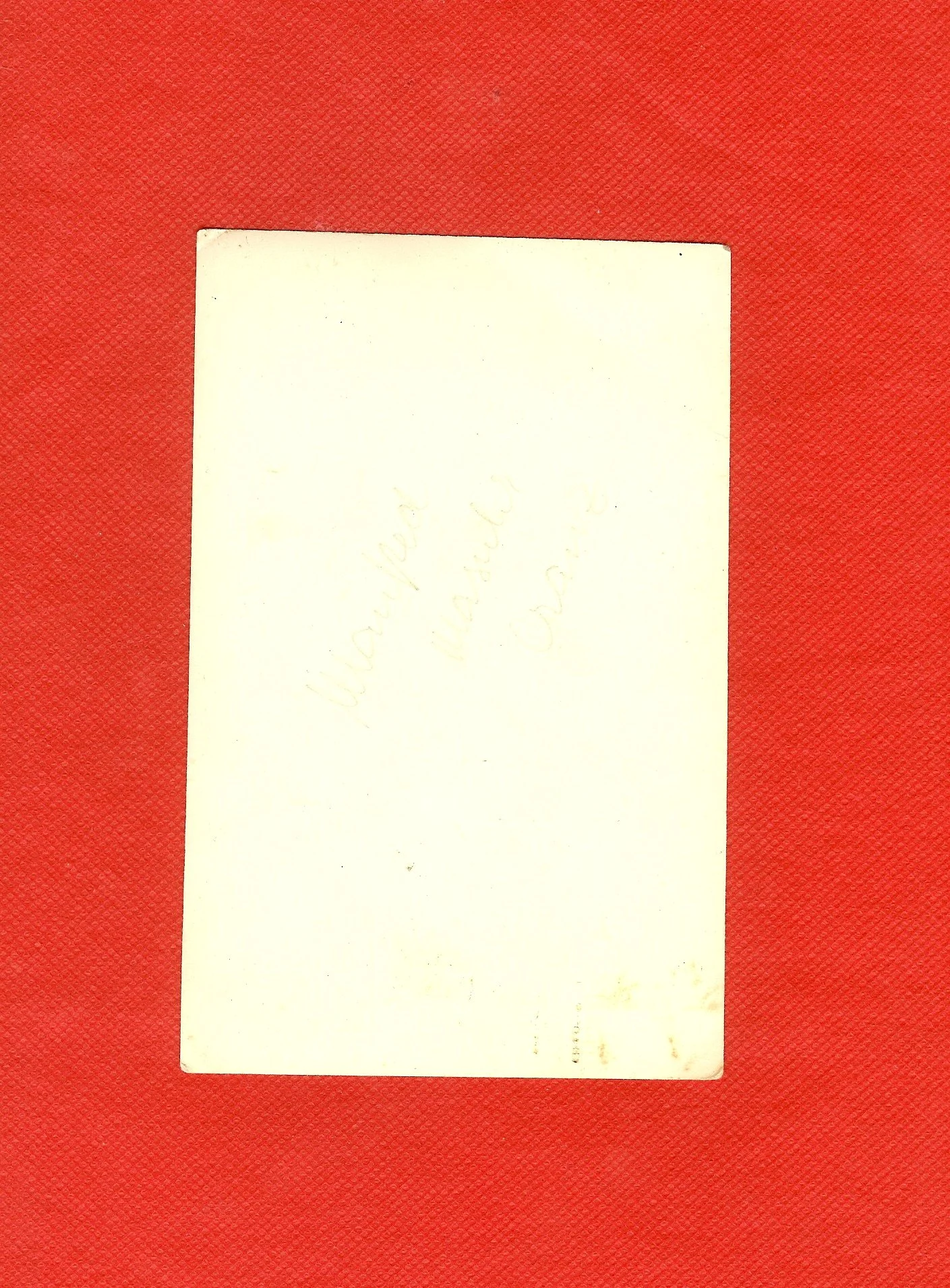 scan0012d.jpg