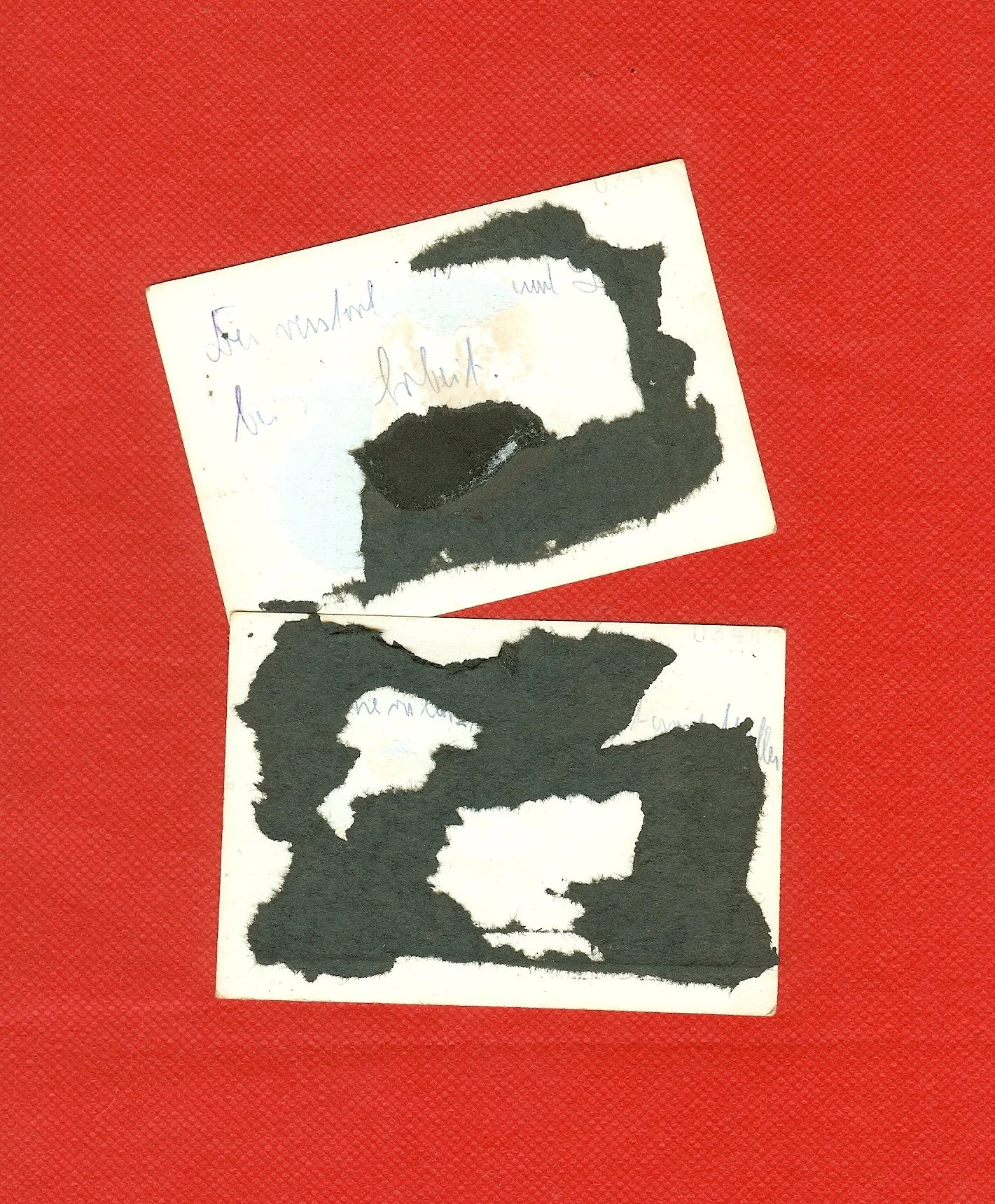 scan0010e.jpg