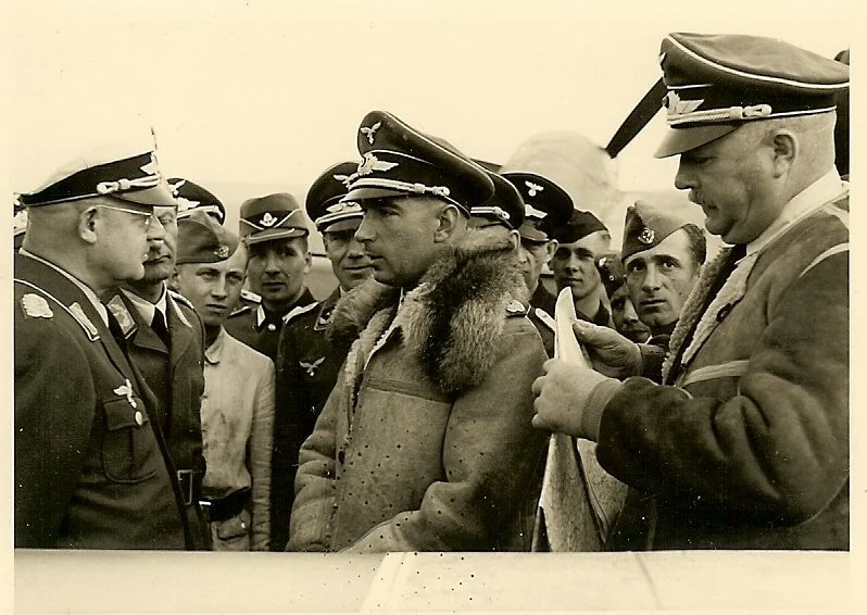 scan0009b.jpg