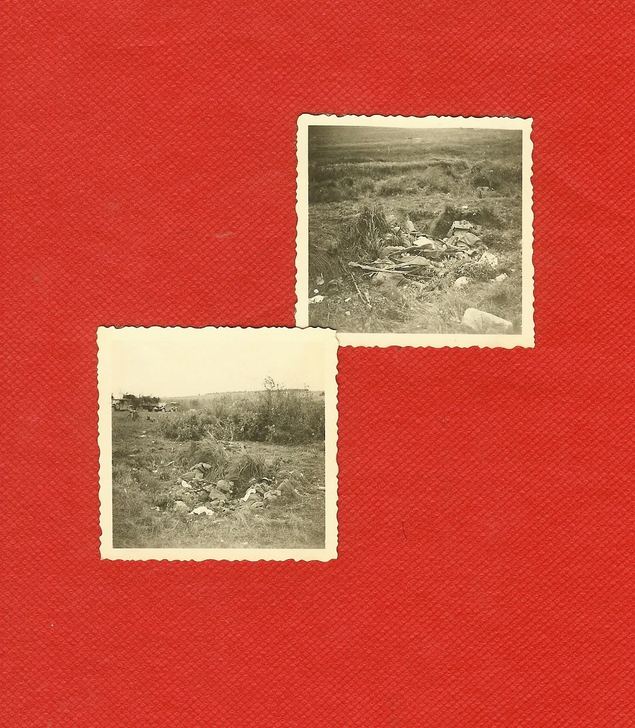 scan0007.jpg
