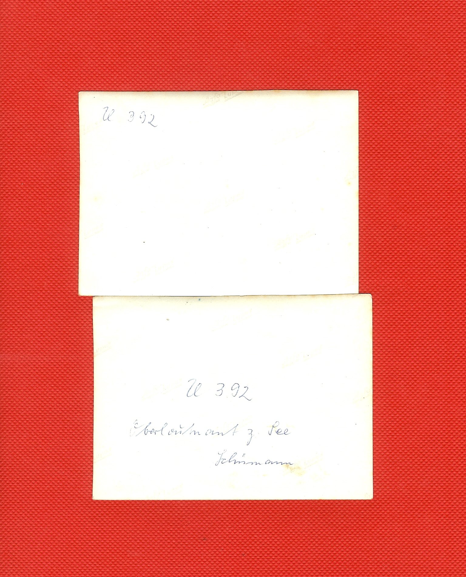 scan0025f.jpg