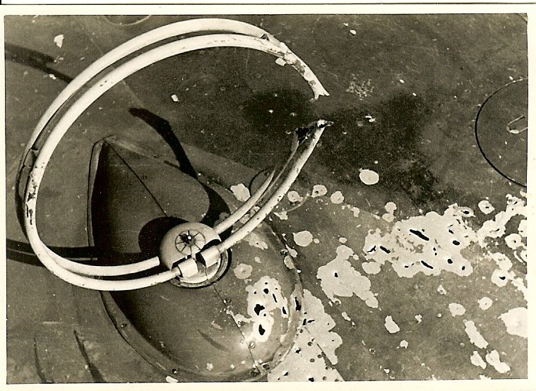 scan0029b.jpg