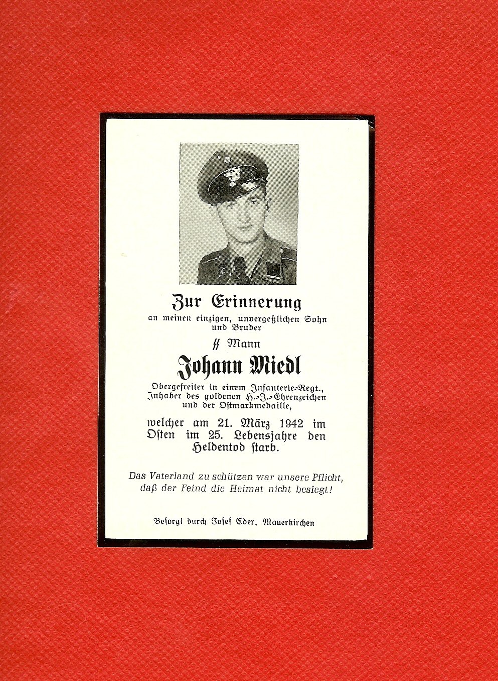scan0022.jpg