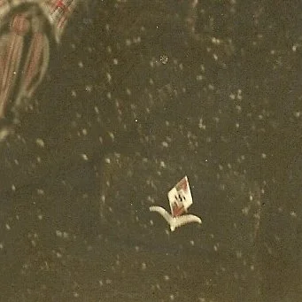 scan0013a.jpg