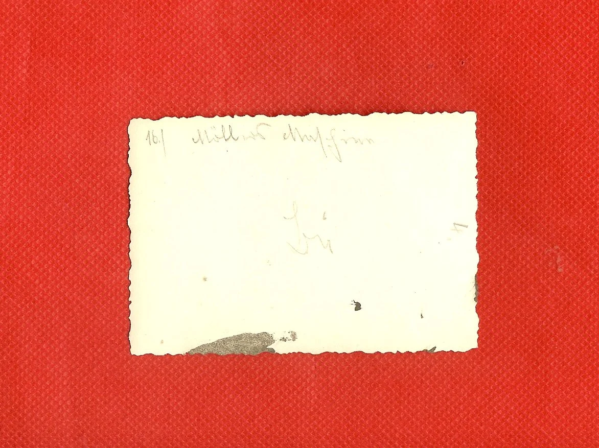 scan0005c.jpg