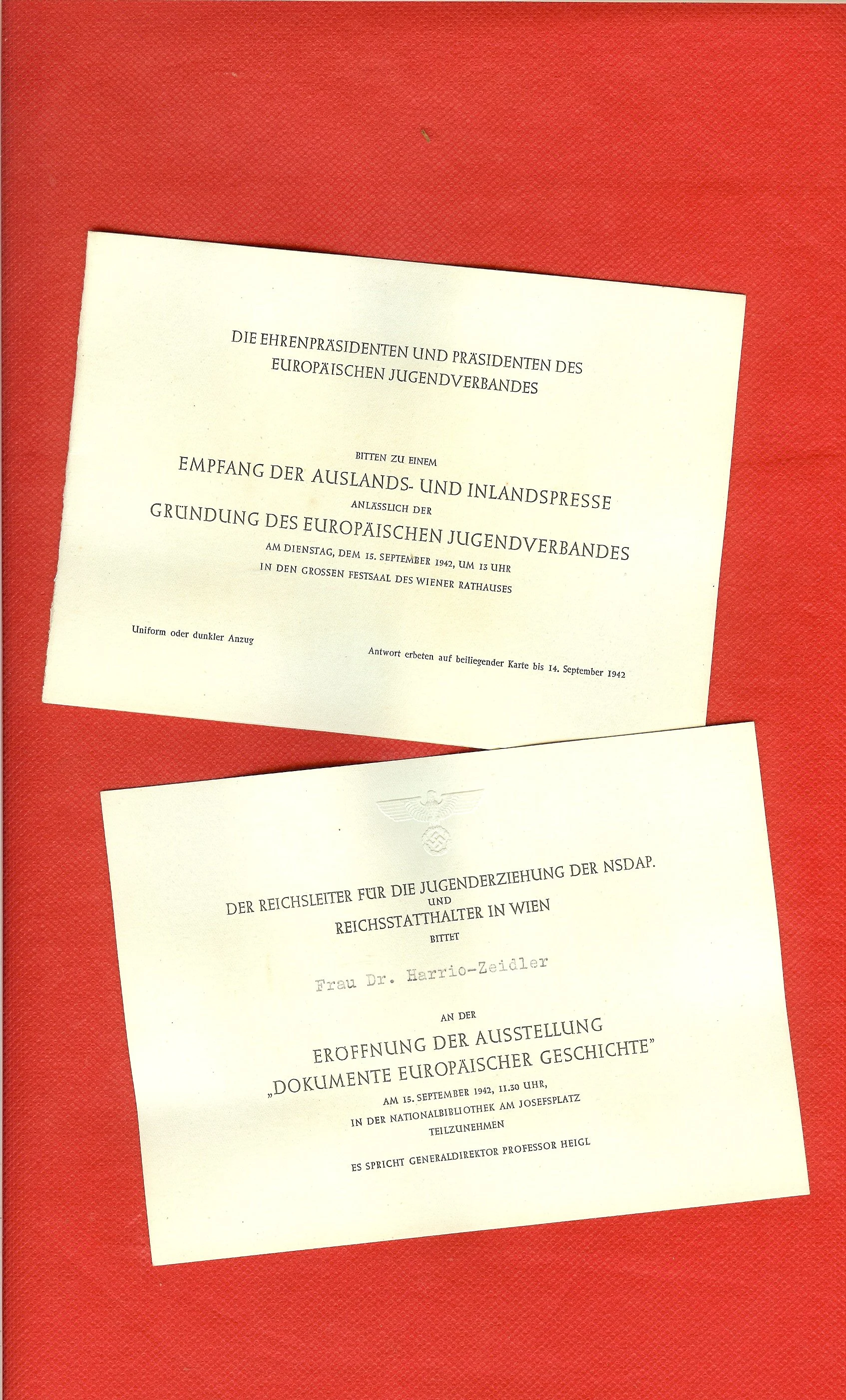 scan0023.jpg