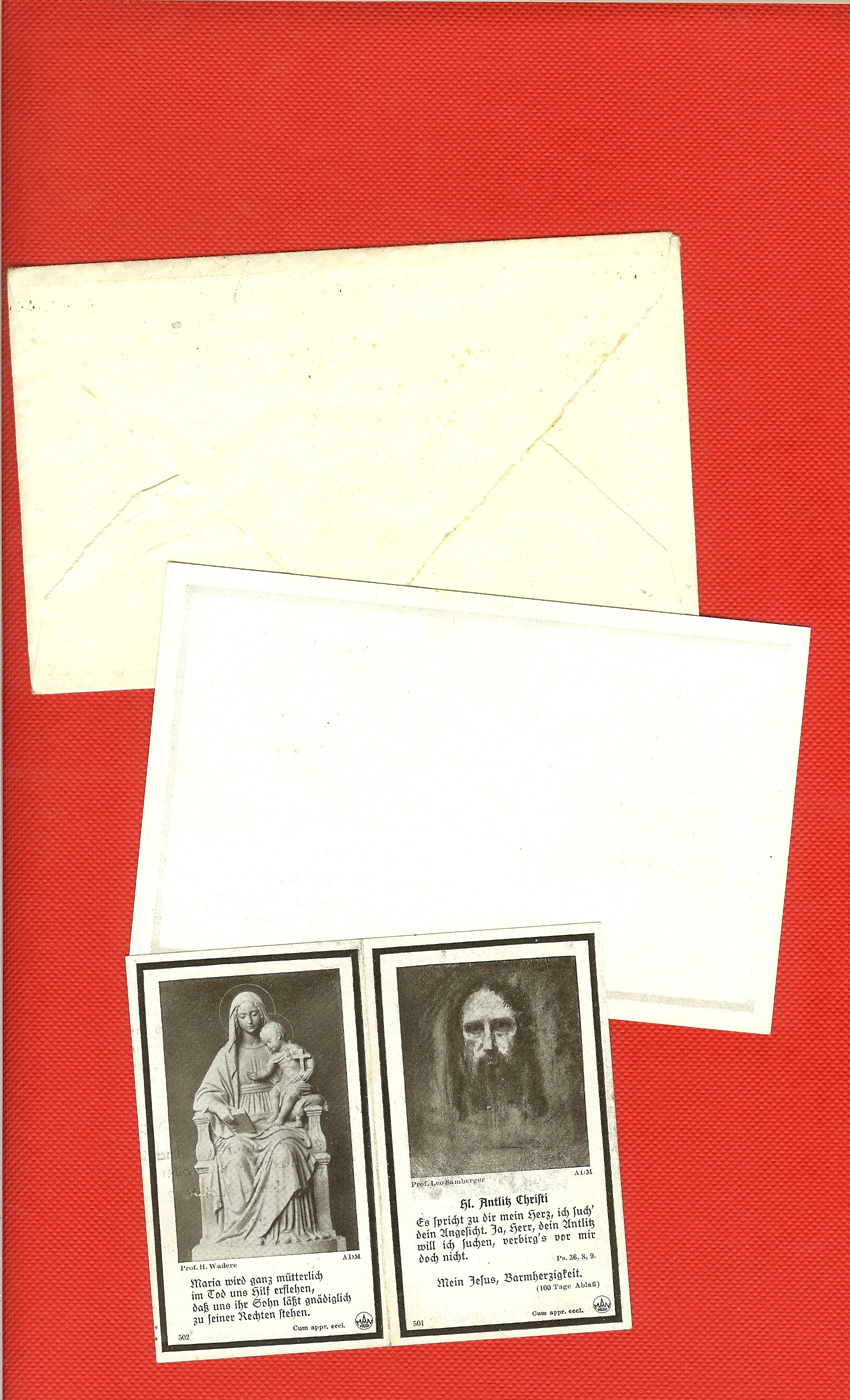 scan0047a.jpg
