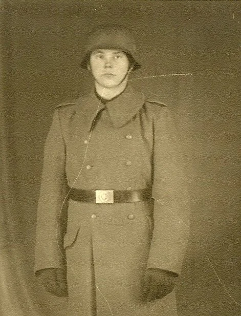 scan0019b.jpg