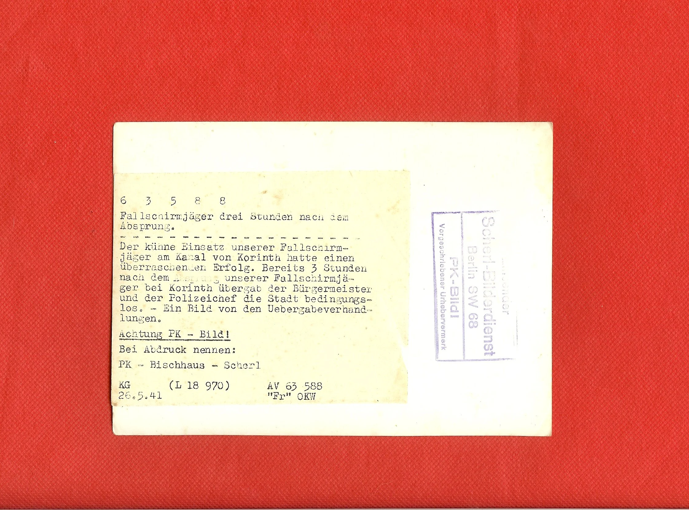 scan0024e.jpg