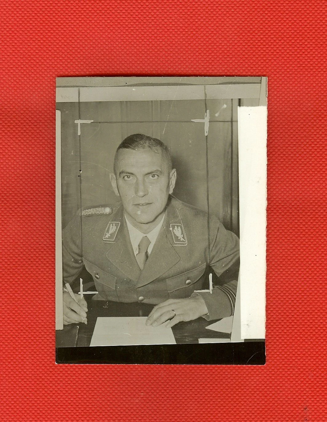 scan0013.jpg