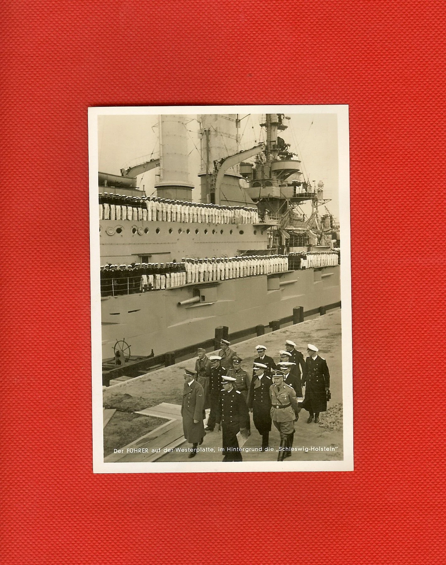 scan0028.jpg