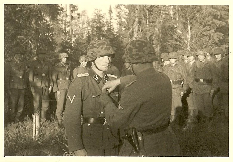 scan0019b.jpg
