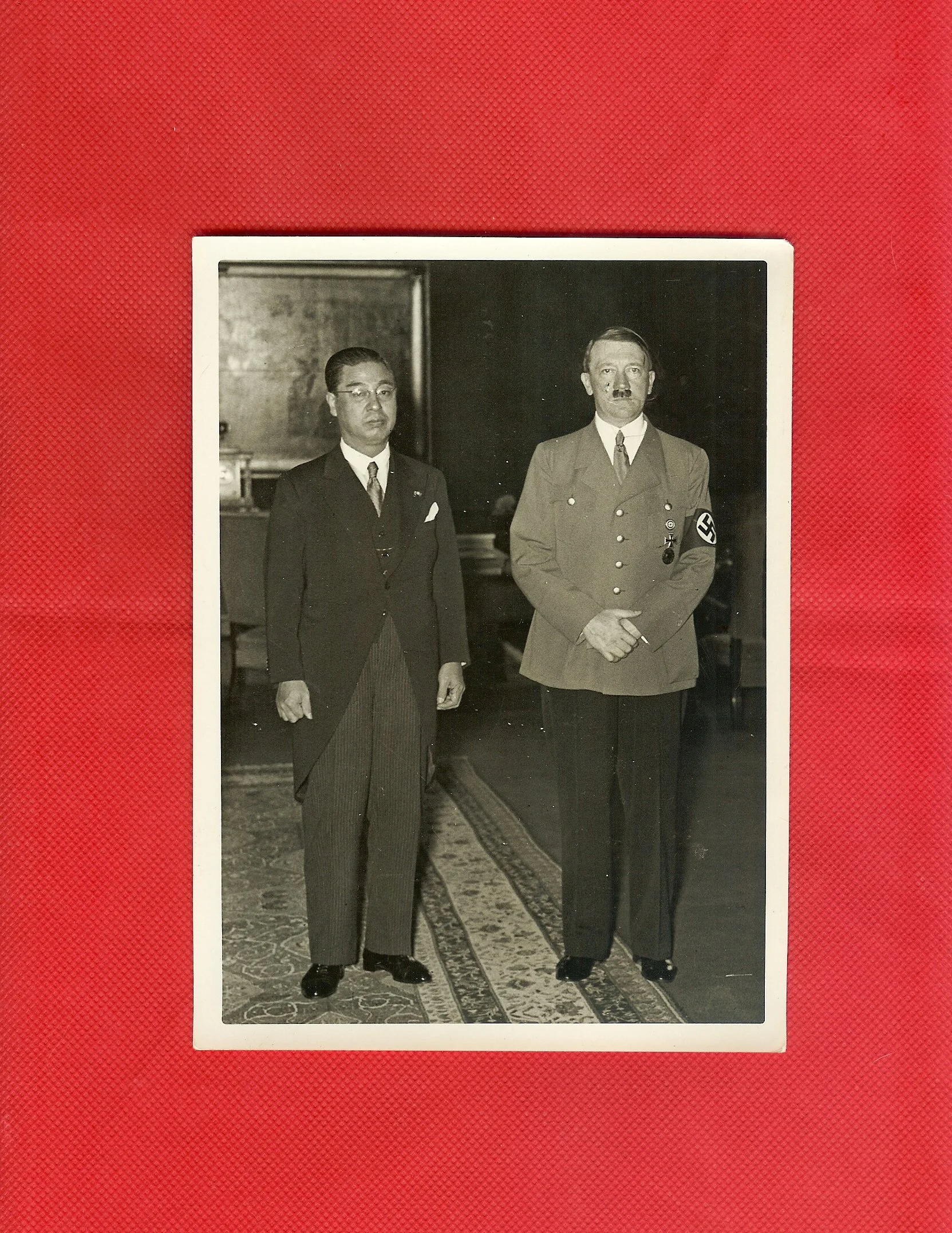 scan0009.jpg