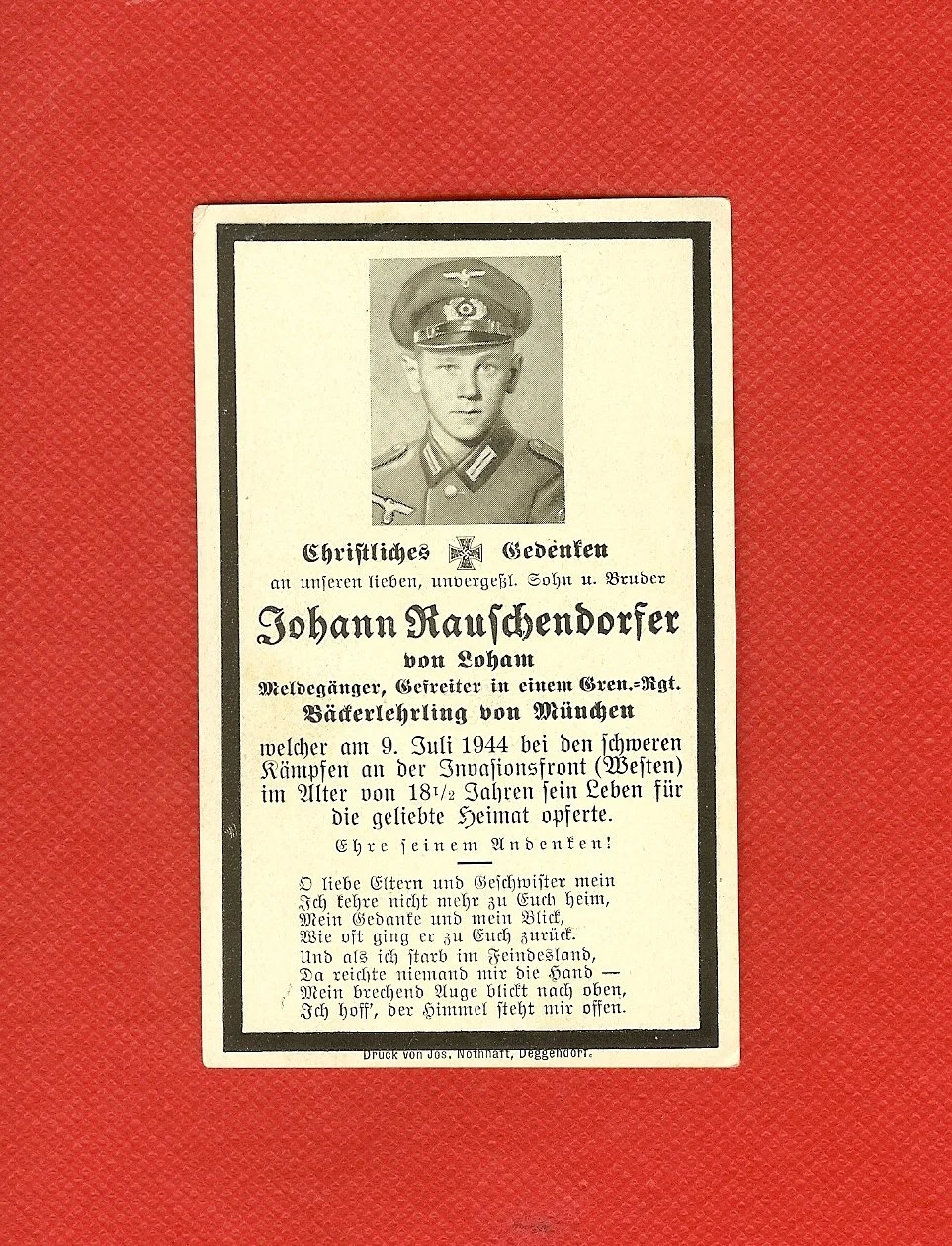 scan0018.jpg