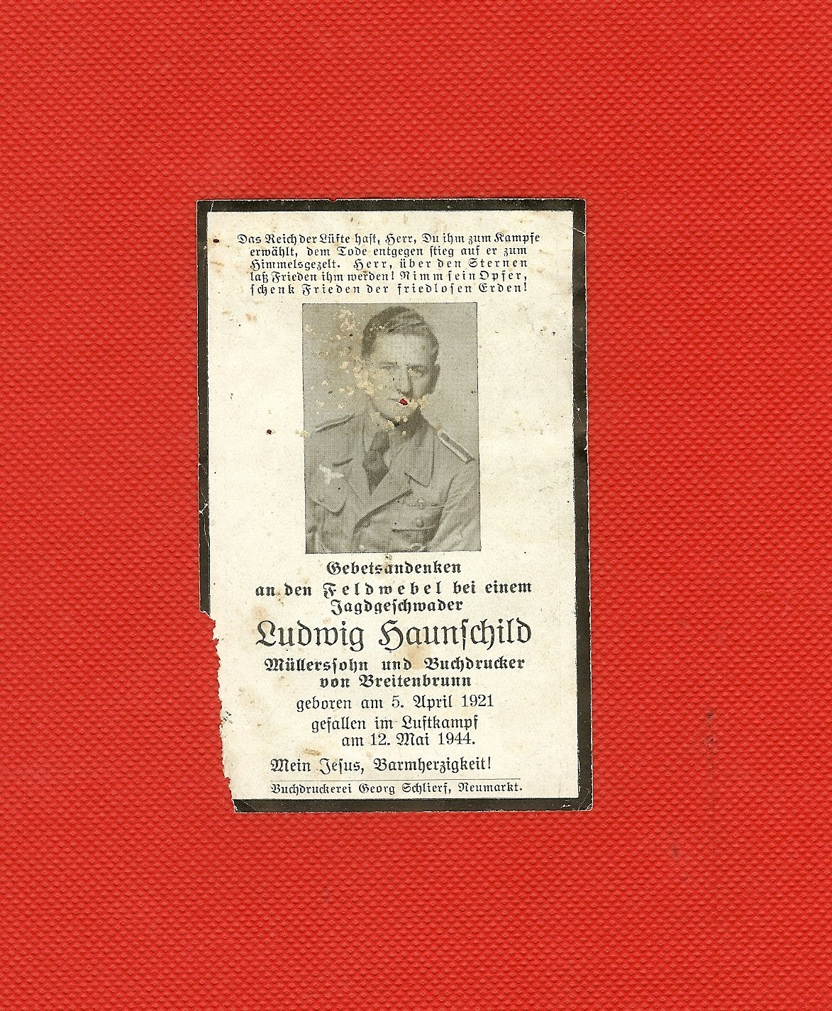 scan0049.jpg