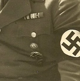 scan0021b.jpg