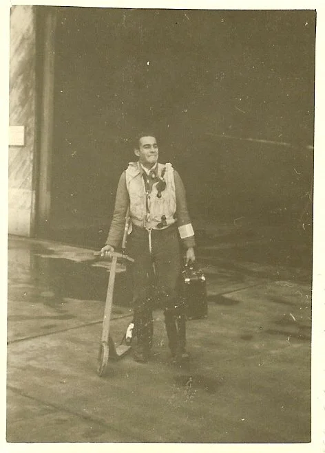 scan0012a.jpg