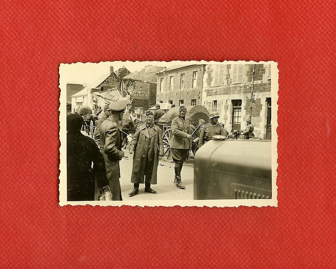 scan0004.jpg